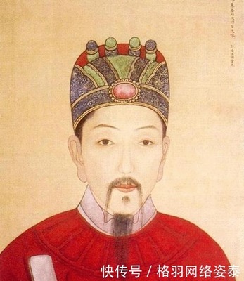 崇祯若不处死他,满清必会被他消灭