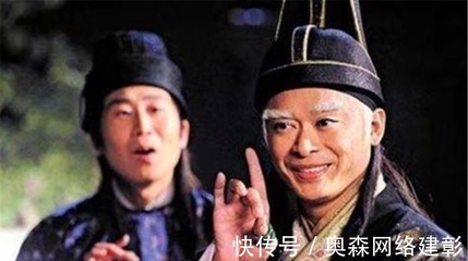 魏忠贤掌权时,军队为何追着皇太极的部落打?